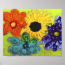 Suche nach listen poster Schönheitssalon