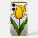 Recherche de verre coloré iphone coques Élégant