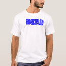 Recherche de sega tshirts Sonique