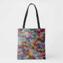 Suche nach bestickte taschen Muster