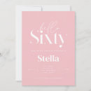 Suche nach pink und schwarzes einladungen Für sie/ihn