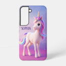 Suche nach einhorn samsung hüllen Fantasie