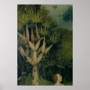 Recherche de arbre de la connaissance posters Adam