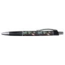 Recherche de paume bureau fournitures Flamant