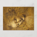 Suche nach 1508 postkarten Renaissance