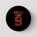 Recherche de anniversaire de 9 ans badges Athlète