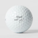 Recherche de wedding golf balles Pour eux