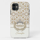 Suche nach schmuck iphone hüllen Juwelen