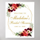 Suche nach burgundy poster Brautparty