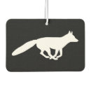 Recherche de white voiture accessoires Nature