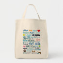 Suche nach ab taschen Liebe