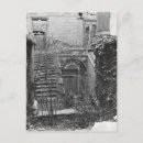 Suche nach coeur postkarten Architektur