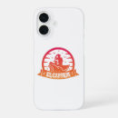 Recherche de capitaine iphone coques Capitaine de bateau