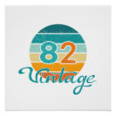 Suche nach 1982 poster Retro