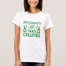 Recherche de cellules tshirts Violoncelle