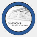 Recherche de de classeur autocollants Tendance