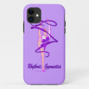 Recherche de rythmique iphone coques Gymnastique