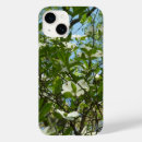 Recherche de arbre fleurissant iphone coques Pour tous
