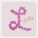 Suche nach letter l aufkleber Elegant