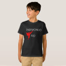 Suche nach taekwondo kinder tshirts Karate