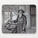 Suche nach johannes mousepads Niederländisch