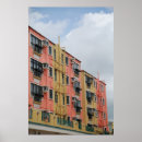 Suche nach konkrete poster Rot