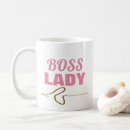 Recherche de fouet tasses Humour