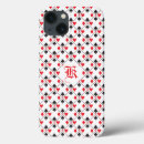 Recherche de costume noir iphone coques Poker