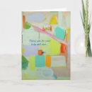 Recherche de sara cartes postales Pour tous