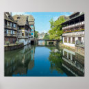 Suche nach strassburg poster Europa