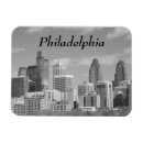 Suche nach philly magnete Stadtbild