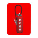 Recherche de beer magnets Drôle