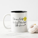 Recherche de février tasses Toute personne