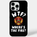 Recherche de pompiers iphone coques Département