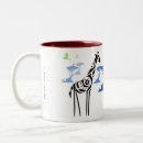 Recherche de masque tribal tasses Tatouage