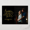 Suche nach neujahrs postkarten Gold