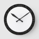 Recherche de hebreu horloges Juif