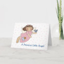 Suche nach neuer engel karten Für sie/ihn