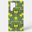 Recherche de oiseau samsung coques Floral