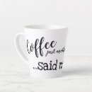 Suche nach coffee addict tassen Kaffeeliebhaber