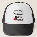 Recherche de newport casquettes Villes