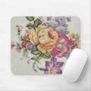 Suche nach rutschfest mousepads Individuelles