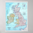 Recherche de îles britanniques posters Grande bretagne