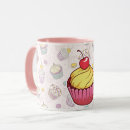 Recherche de macaron mugs bouteilles Beigne
