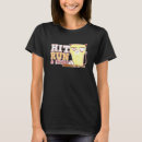 Suche nach baseballschläger tshirts Katze