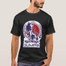Suche nach honden tshirts Clubanhänger