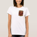Recherche de sport superbe tshirts Pour enfants