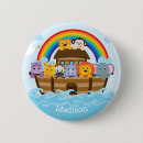 Recherche de archie badges Pour elle