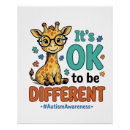 Suche nach safari baby shower poster Tiere
