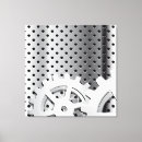 Suche nach techniker poster leinwandbilder Technologie
